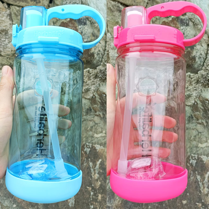 Fitness With Nutrition - Yeni Gelen Toptan Fiyat 1000ml 1L