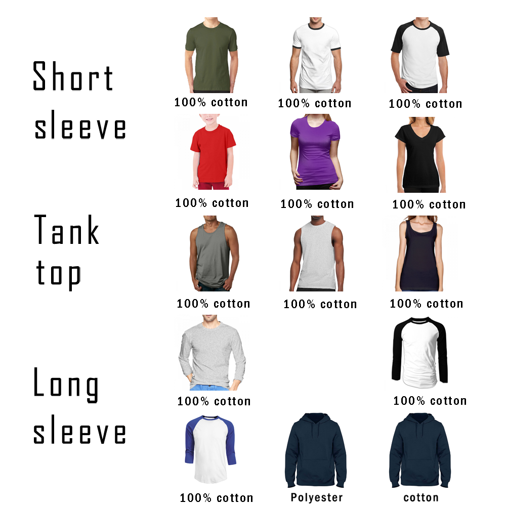 Wellness Tank Tops Baskı Pamuk - Nutrition For Fitness And Wellness incelemesi ve fiyatı