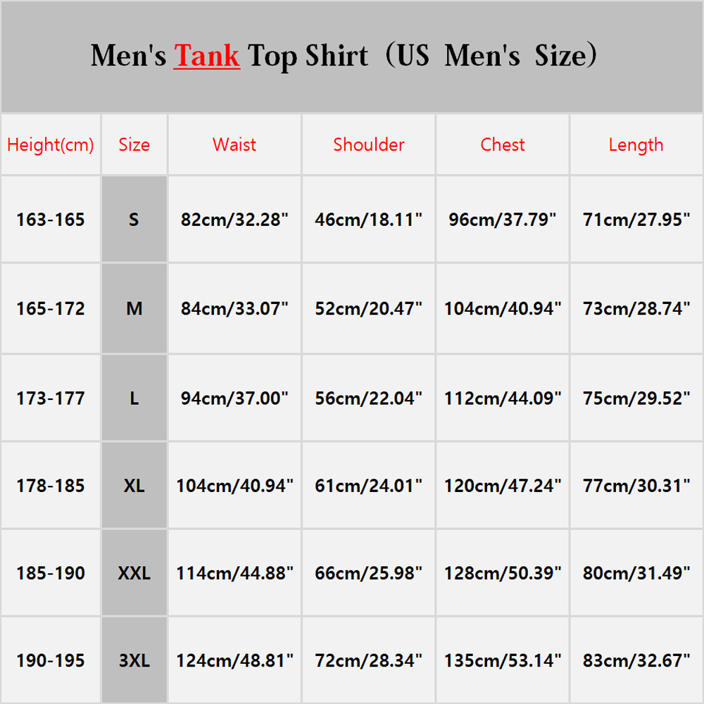 Wellness Tank Tops Baskı Pamuk - Nutrition For Fitness And Wellness incelemesi ve fiyatı