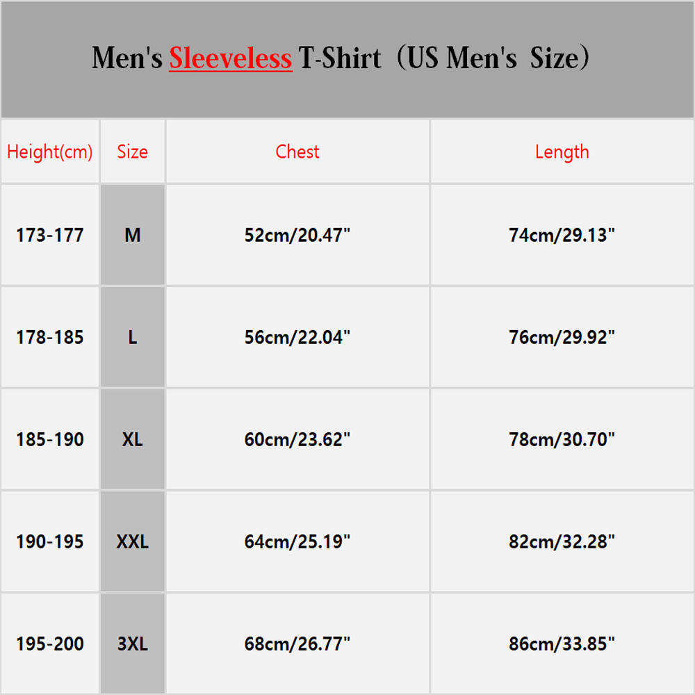 Wellness Tank Tops Baskı Pamuk - Nutrition For Fitness And Wellness incelemesi ve fiyatı