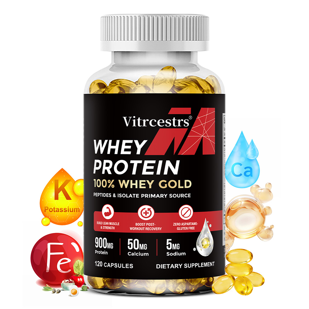 Peynir altı suyu proteini kons - Nutrition And Fitness incelemesi ve fiyatı