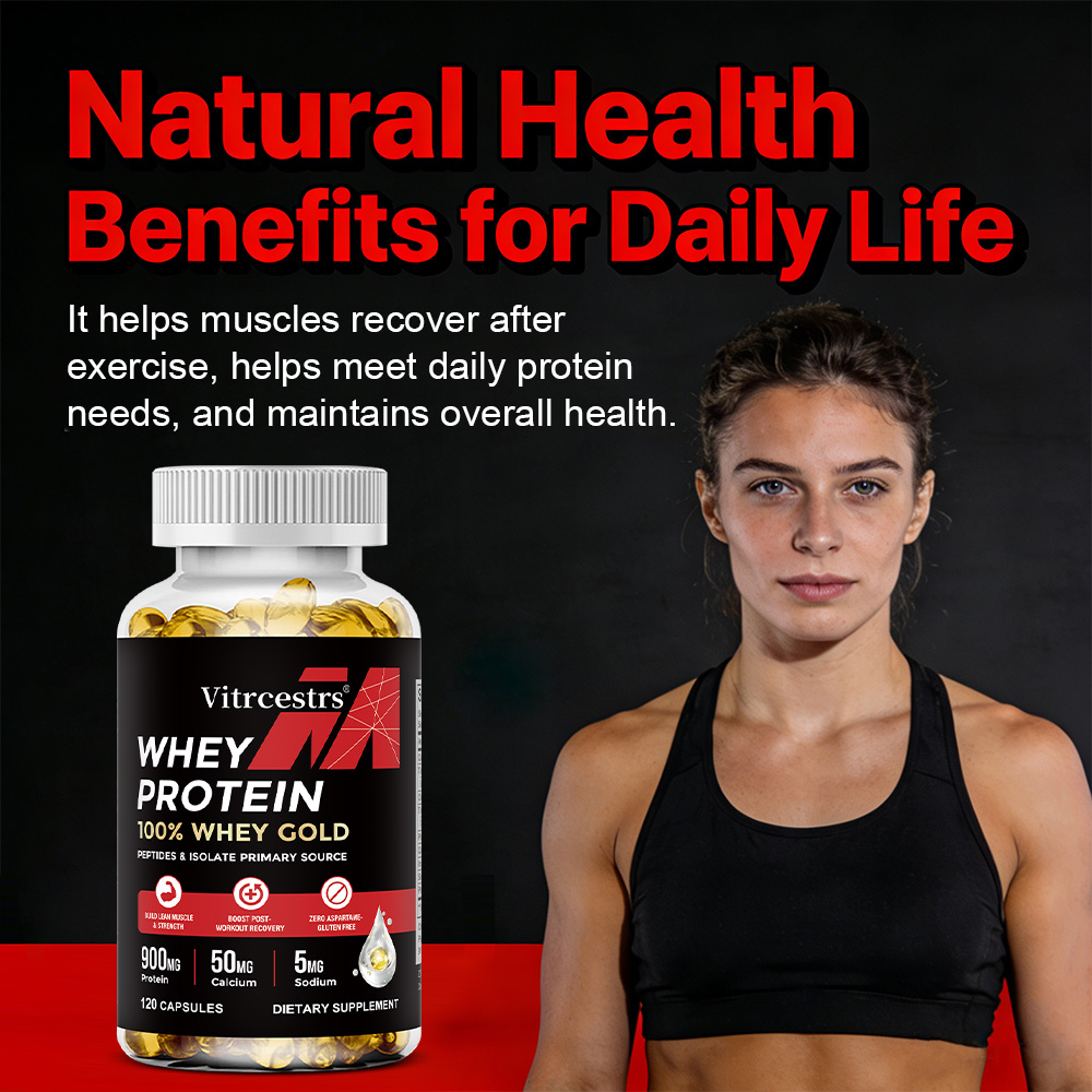 Peynir altı suyu proteini kons - Nutrition And Fitness incelemesi ve fiyatı