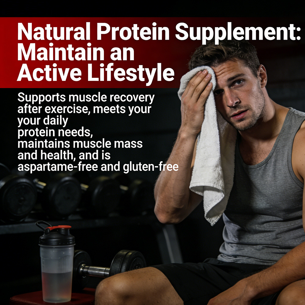 Peynir altı suyu proteini kons - Nutrition And Fitness incelemesi ve fiyatı