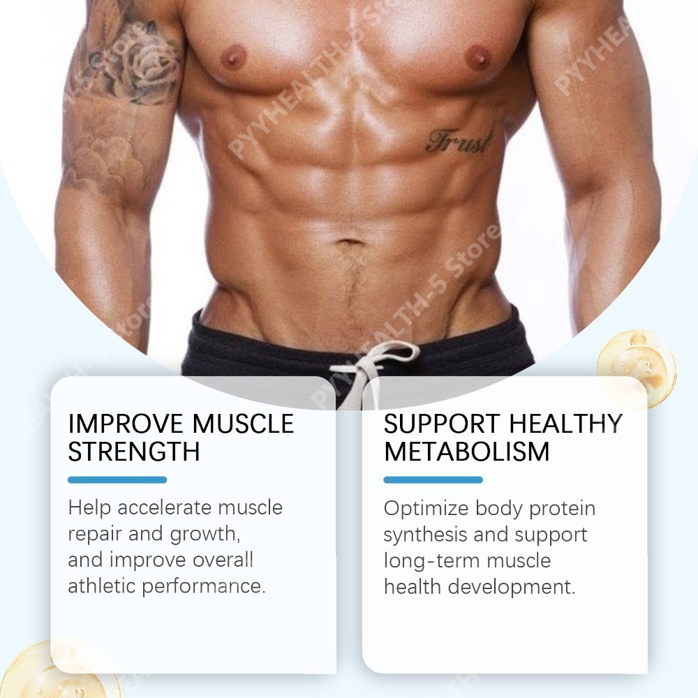 Günlük Fitness Destek Kapsülle - Nutrition For Fitness And Wellness incelemesi ve fiyatı