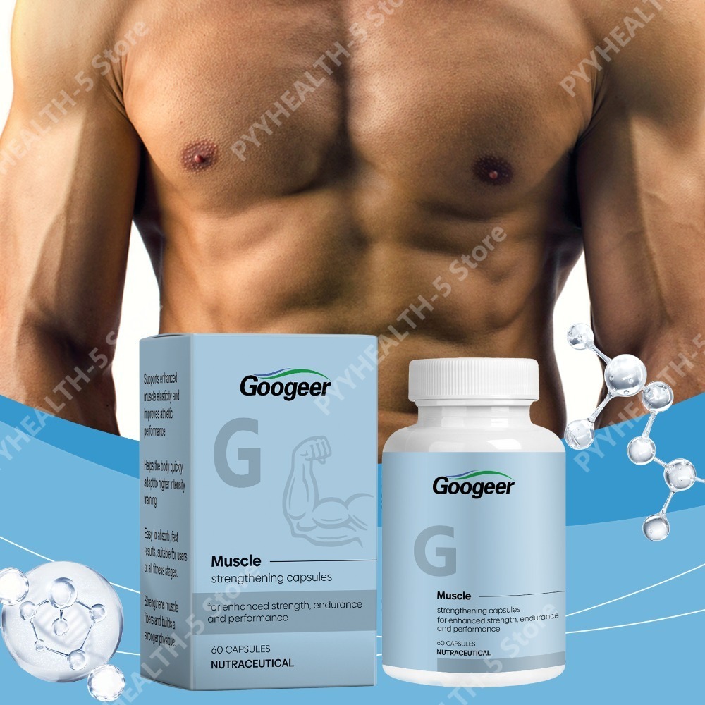 Günlük Fitness Destek Kapsülle - Nutrition For Fitness And Wellness incelemesi ve fiyatı