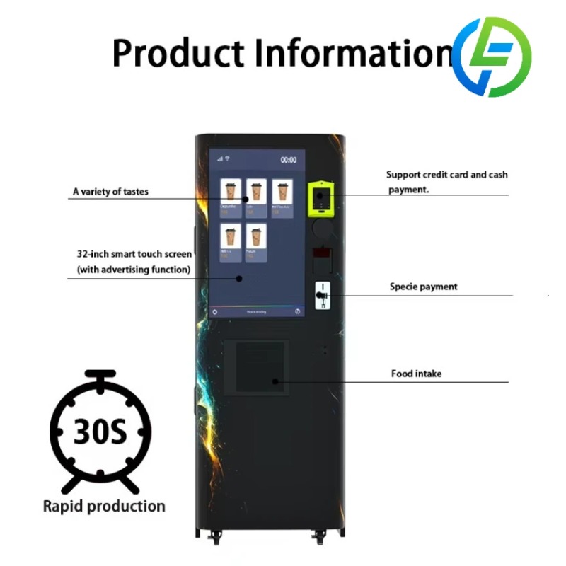 Özelleştirilmiş Otomatik Prote - Fitness With Nutrition incelemesi ve fiyatı